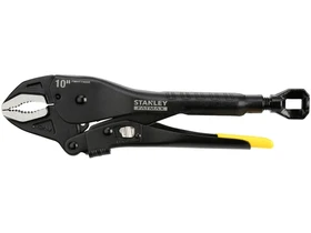 Kép: Stanley Fatmax onzaro fogo 250 mm_1.webp