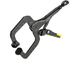 Kép: Stanley Fatmax onzaro fogo C 280 mm_0.webp