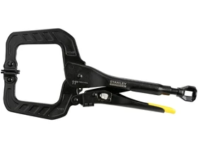 Stanley Fatmax onzaro fogo C 280 mm_1 Kép: Stanley Fatmax onzaro fogo C 280 mm_1.webp