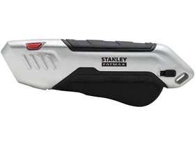 Kép: Stanley Fatmax osszecsukhato kes_0.webp