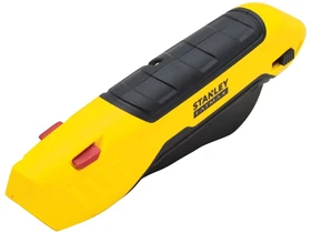 Kép: Stanley Fatmax osszecsukhato kes_0.webp