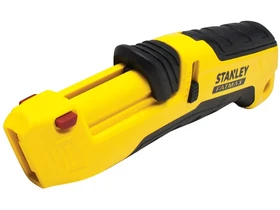 Stanley Fatmax osszecsukhato kes_0 Kép: Stanley Fatmax osszecsukhato kes_0.webp