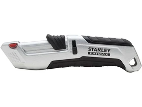 Stanley Fatmax osszecsukhato kes fem hazas_0 Kép: Stanley Fatmax osszecsukhato kes fem hazas_0.webp