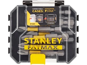 Kép: Stanley FatMax phillips behajtobit PH2 50 mm 10 db_0.webp
