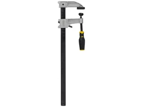 Stanley FatMax pillanatszorito 400 mm_2 Kép: Stanley FatMax pillanatszorito 400 mm_2.webp