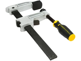 Kép: Stanley Fatmax pillanatszorito F 800 mm_0.webp