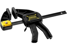 Kép: Stanley Fatmax pillanatszorito L 150 mm_0.webp