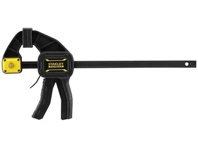 Stanley FatMax pillanatszorito L 300 mm_0 Kép: Stanley FatMax pillanatszorito L 300 mm_0.webp