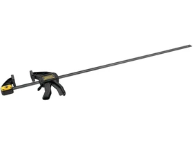 Stanley Fatmax pillanatszorito L 900 mm_0 Kép: Stanley Fatmax pillanatszorito L 900 mm_0.webp