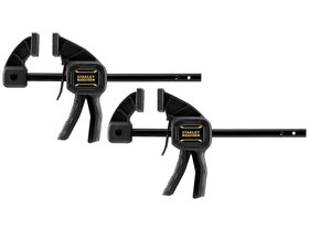 Kép: Stanley FatMax pillanatszorito M 150 mm_12.webp