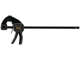 Stanley FatMax pillanatszorito M 300 mm_0 Kép: Stanley FatMax pillanatszorito M 300 mm_0.webp