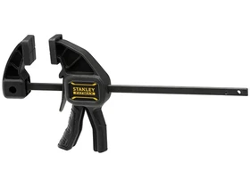 Stanley FatMax pillanatszorito S 120 mm_0 Kép: Stanley FatMax pillanatszorito S 120 mm_0.webp