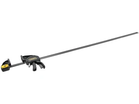Stanley Fatmax pillanatszorito XL 1250 mm_0 Kép: Stanley Fatmax pillanatszorito XL 1250 mm_0.webp