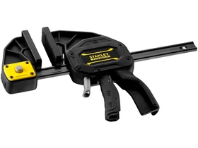 Kép: Stanley Fatmax pillanatszorito XL 150 mm_0.webp