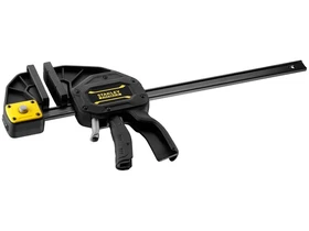 Kép: Stanley Fatmax pillanatszorito XL 300 mm_0.webp