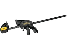 Kép: Stanley Fatmax pillanatszorito XL 450 mm_0.webp