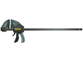 Kép: Stanley Fatmax pillanatszorito XL 600 mm_0.webp