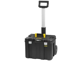 Stanley FatMax Pro-Stack FMST1-75753 tarolorendszer_10 Kép: Stanley FatMax Pro-Stack FMST1-75753 tarolorendszer_10.webp