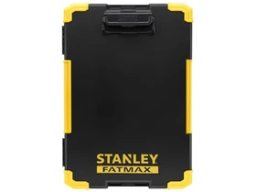 Kép: Stanley FatMax Pro-Stack FMST82721-1 tSTAK irattarto_9.webp