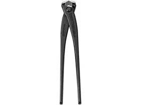 Stanley Fatmax rabitzfogo 250 mm_1 Kép: Stanley Fatmax rabitzfogo 250 mm_1.webp