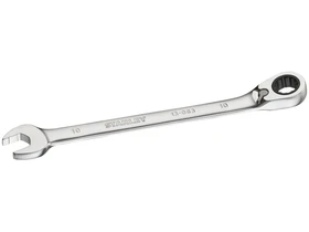 Kép: Stanley Fatmax racsnis csillag-villaskulcs 10 mm_0.webp