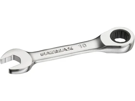 Stanley Fatmax racsnis csillag-villaskulcs 10 mm_0 Kép: Stanley Fatmax racsnis csillag-villaskulcs 10 mm_0.webp