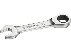 Stanley Fatmax racsnis csillag-villaskulcs 12 mm_0 Kép: Stanley Fatmax racsnis csillag-villaskulcs 12 mm_0.webp