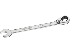 Kép: Stanley Fatmax racsnis csillag-villaskulcs 12 mm_0.webp