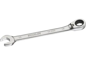 Stanley Fatmax racsnis csillag-villaskulcs 13 mm_0 Kép: Stanley Fatmax racsnis csillag-villaskulcs 13 mm_0.webp