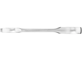 Stanley Fatmax racsnis csillag-villaskulcs 14 mm_0 Kép: Stanley Fatmax racsnis csillag-villaskulcs 14 mm_0.webp