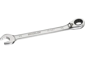 Stanley Fatmax racsnis csillag-villaskulcs 14 mm_0 Kép: Stanley Fatmax racsnis csillag-villaskulcs 14 mm_0.webp