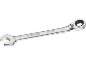 Kép: Stanley Fatmax racsnis csillag-villaskulcs 15 mm_0.webp