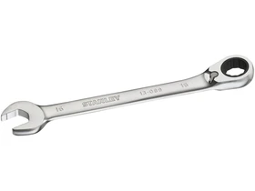 Stanley Fatmax racsnis csillag-villaskulcs 16 mm_0 Kép: Stanley Fatmax racsnis csillag-villaskulcs 16 mm_0.webp