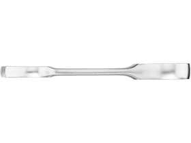 Stanley Fatmax racsnis csillag-villaskulcs 17 mm_0 Kép: Stanley Fatmax racsnis csillag-villaskulcs 17 mm_0.webp