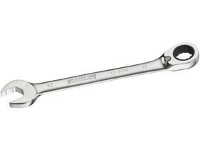 Kép: Stanley Fatmax racsnis csillag-villaskulcs 17 mm_0.webp