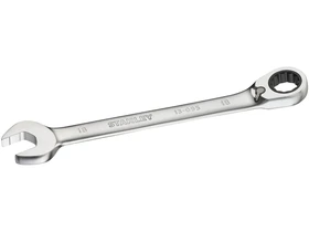 Stanley Fatmax racsnis csillag-villaskulcs 18 mm_0 Kép: Stanley Fatmax racsnis csillag-villaskulcs 18 mm_0.webp
