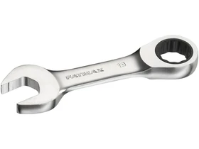Kép: Stanley Fatmax racsnis csillag-villaskulcs 19 mm_0.webp