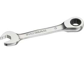 Kép: Stanley Fatmax racsnis csillag-villaskulcs 8 mm_0.webp