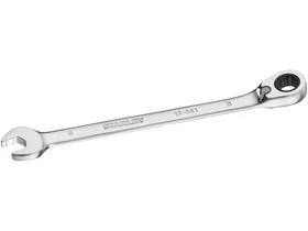 Kép: Stanley Fatmax racsnis csillag-villaskulcs 8 mm_0.webp