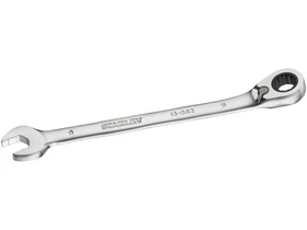Kép: Stanley Fatmax racsnis csillag-villaskulcs 9 mm_0.webp