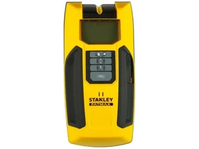 Kép: Stanley FatMax S300 vezetekkutato_0.webp