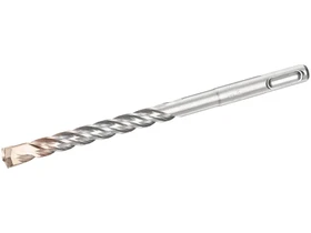 Stanley FatMax sds-plus ketelu furoszar 10 x 160 mm_0 Kép: Stanley FatMax sds-plus ketelu furoszar 10 x 160 mm_0.webp