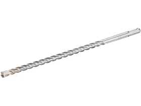 Kép: Stanley FatMax sds-plus ketelu furoszar 10 x 260 mm_0.webp