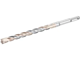 Stanley FatMax sds-plus ketelu furoszar 12 x 200 mm_0 Kép: Stanley FatMax sds-plus ketelu furoszar 12 x 200 mm_0.webp