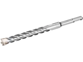 Stanley FatMax sds-plus ketelu furoszar 16 x 200 mm_0 Kép: Stanley FatMax sds-plus ketelu furoszar 16 x 200 mm_0.webp