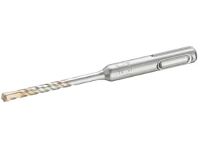 Stanley FatMax sds-plus ketelu furoszar 5 x 110 mm_0 Kép: Stanley FatMax sds-plus ketelu furoszar 5 x 110 mm_0.webp