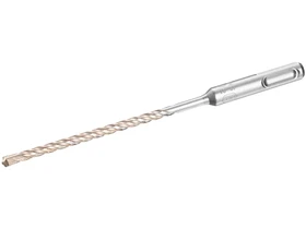 Kép: Stanley FatMax sds-plus ketelu furoszar 5 x 160 mm_0.webp