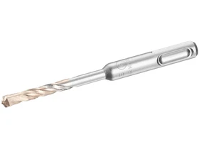 Kép: Stanley FatMax sds-plus ketelu furoszar 6 X 110 mm_0.webp