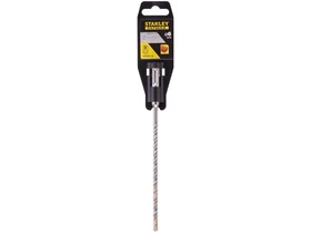 Kép: Stanley FatMax sds-plus ketelu furoszar 6 x 210 mm_0.webp