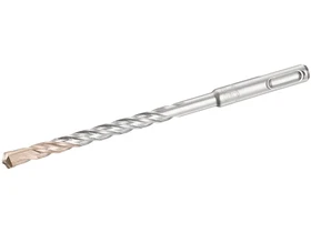 Kép: Stanley FatMax sds-plus ketelu furoszar 8 x 160 mm_0.webp